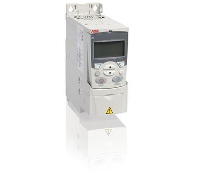ABB VFD ACS 310 Suppliers